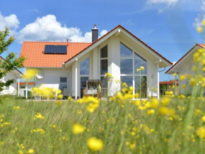 Villa Kranich, Trent
